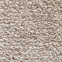 AW Masquerade Lucrezia 96 фото 1 | FLOORDEALER